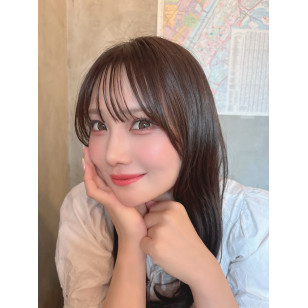 [預訂7-10天]CandyMagic1day BLB Choco Mew キャンディーマジック1dayBLB チョコミュー